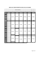 EMPLOI_DU_TEMPS_ PRESENTIEL FASEG DU 22 au 28 MARS 2021 (2) copy 3.png